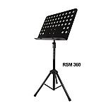 Superior RSM 360 Hole Book Stand